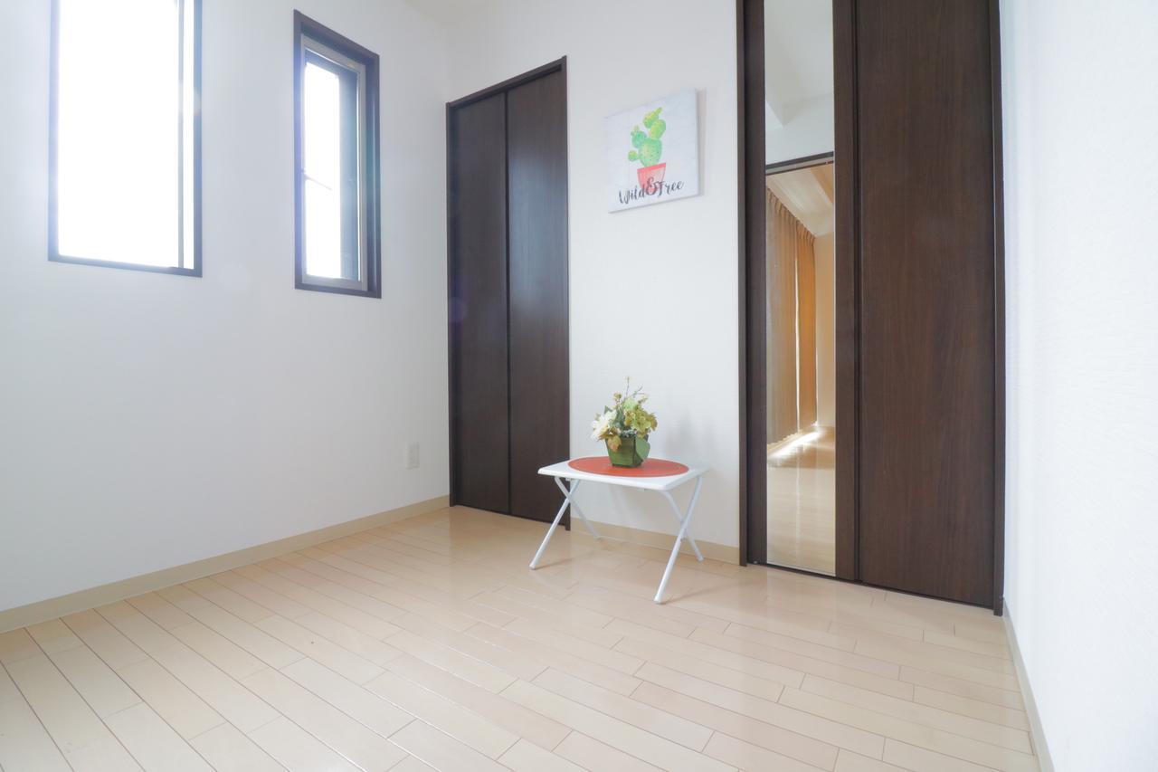 Hg Cozy Hotel No 38 通天閣前 Osaca Exterior foto