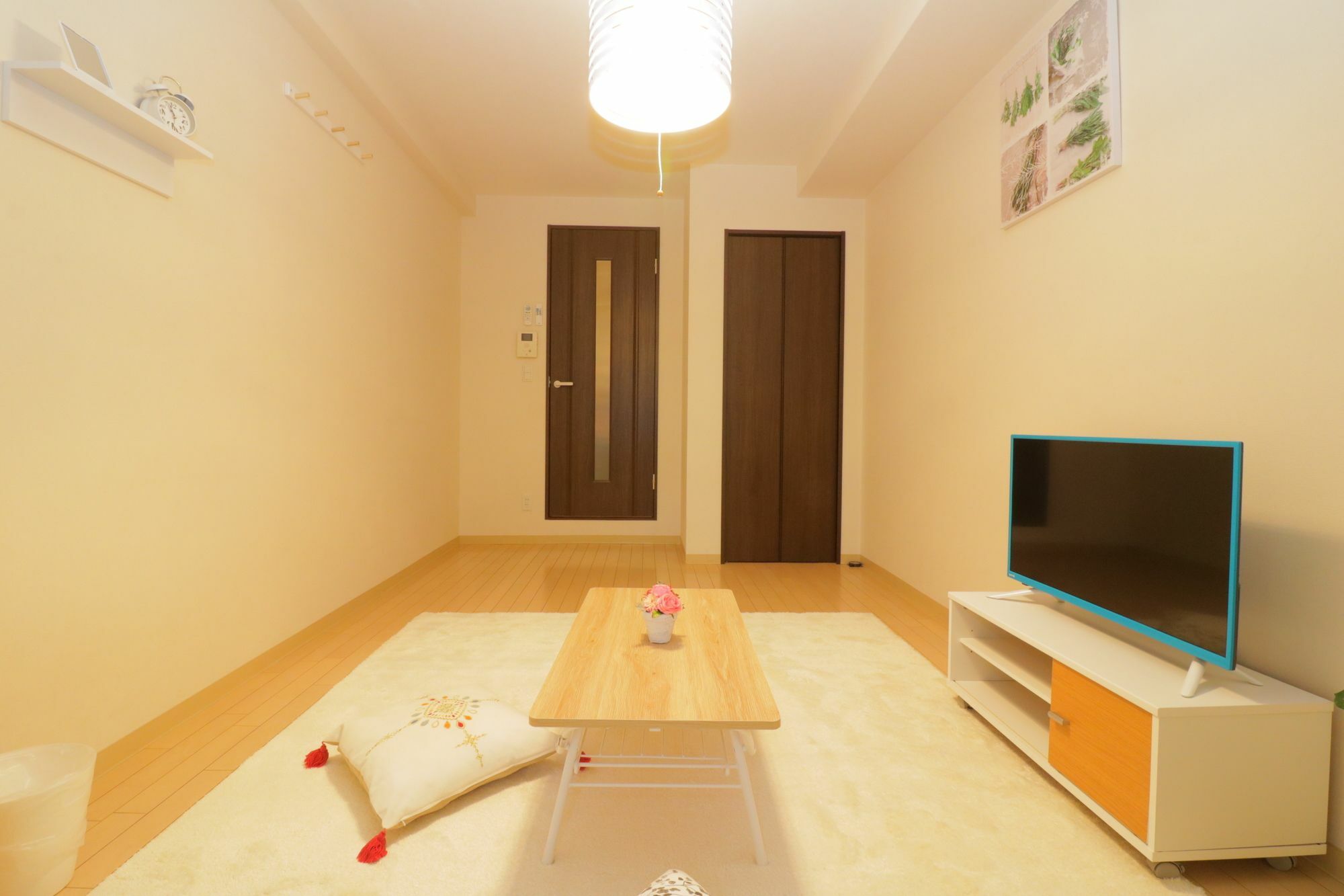 Hg Cozy Hotel No 38 通天閣前 Osaca Exterior foto