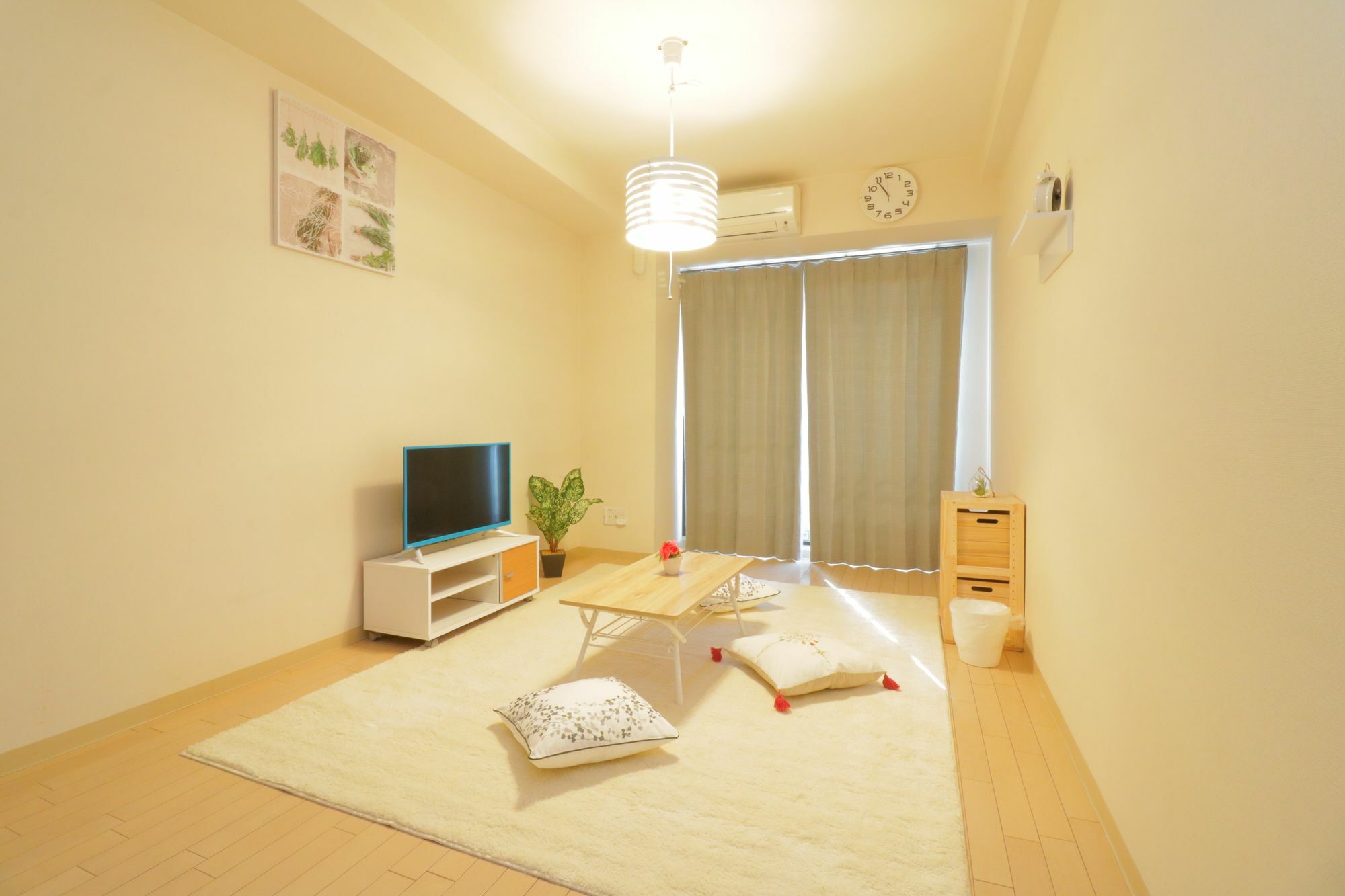 Hg Cozy Hotel No 38 通天閣前 Osaca Exterior foto