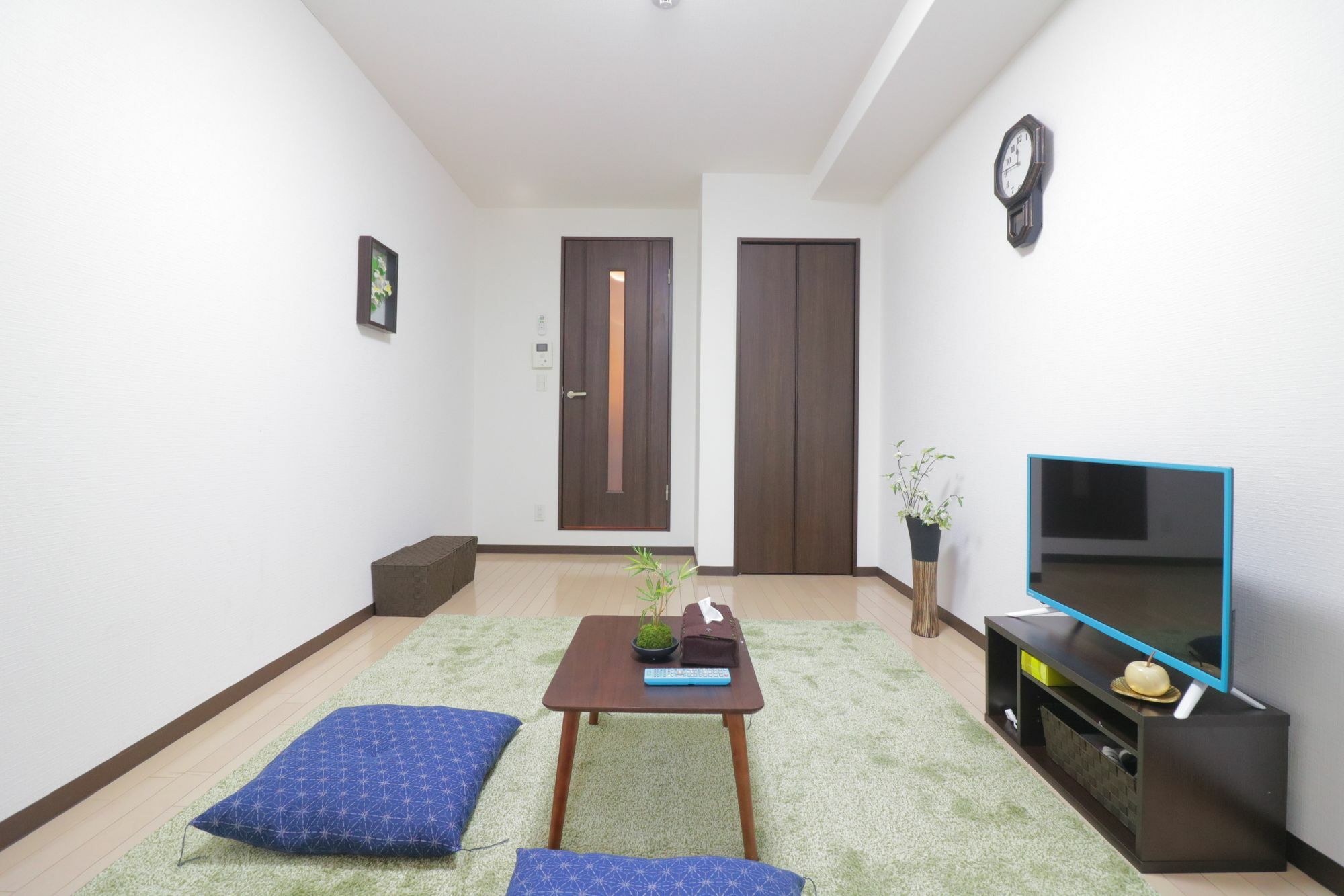 Hg Cozy Hotel No 38 通天閣前 Osaca Exterior foto