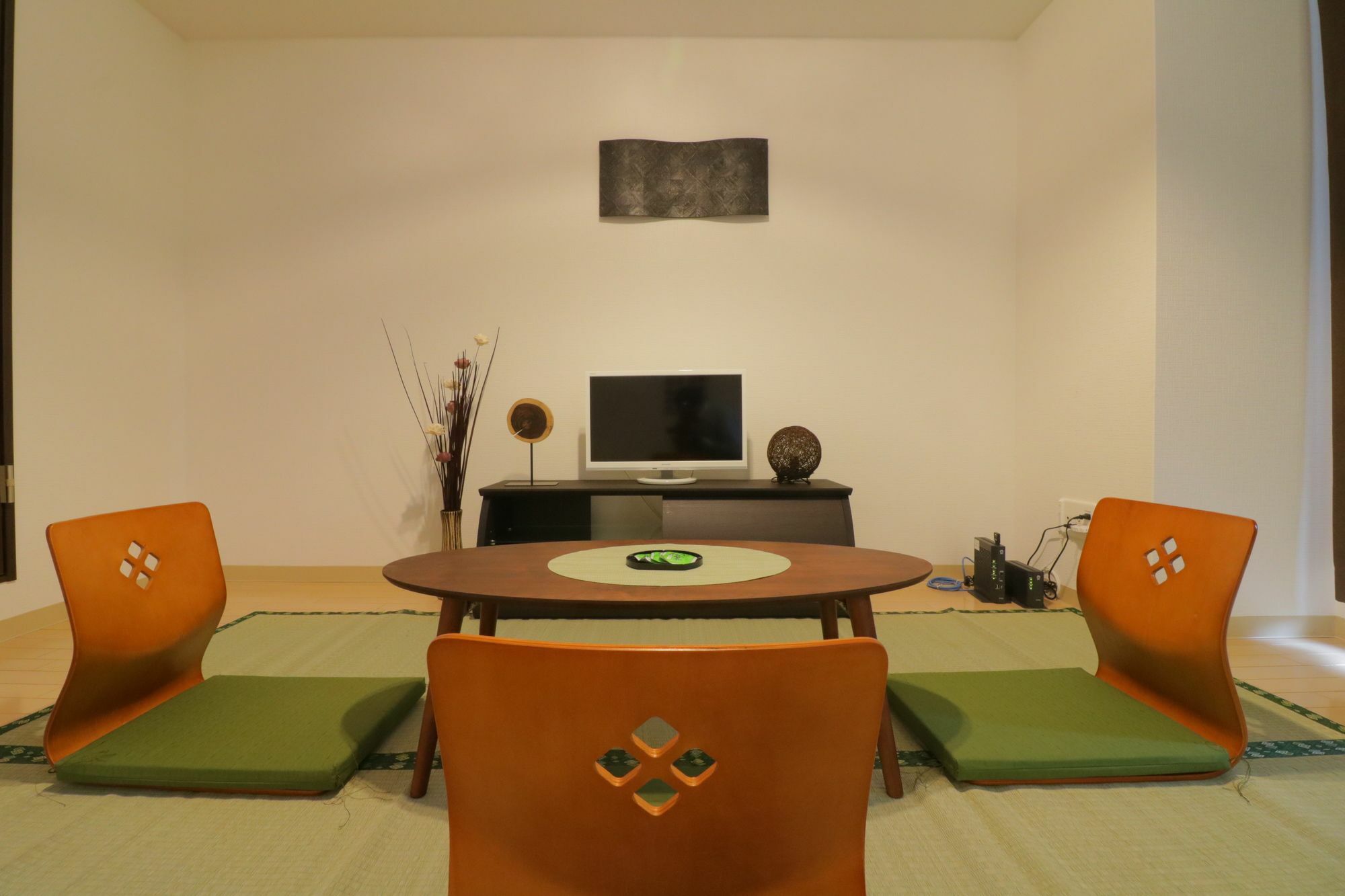 Hg Cozy Hotel No 38 通天閣前 Osaca Exterior foto
