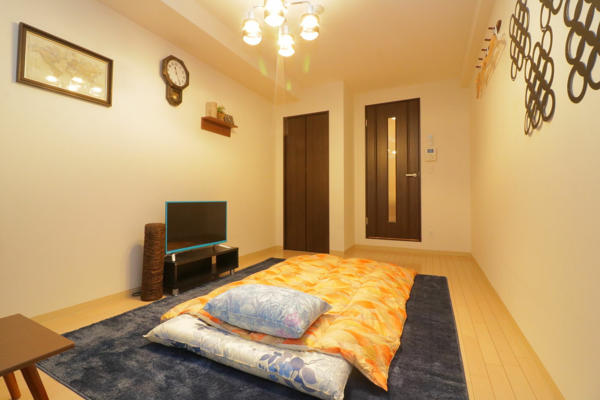 Hg Cozy Hotel No 38 通天閣前 Osaca Exterior foto