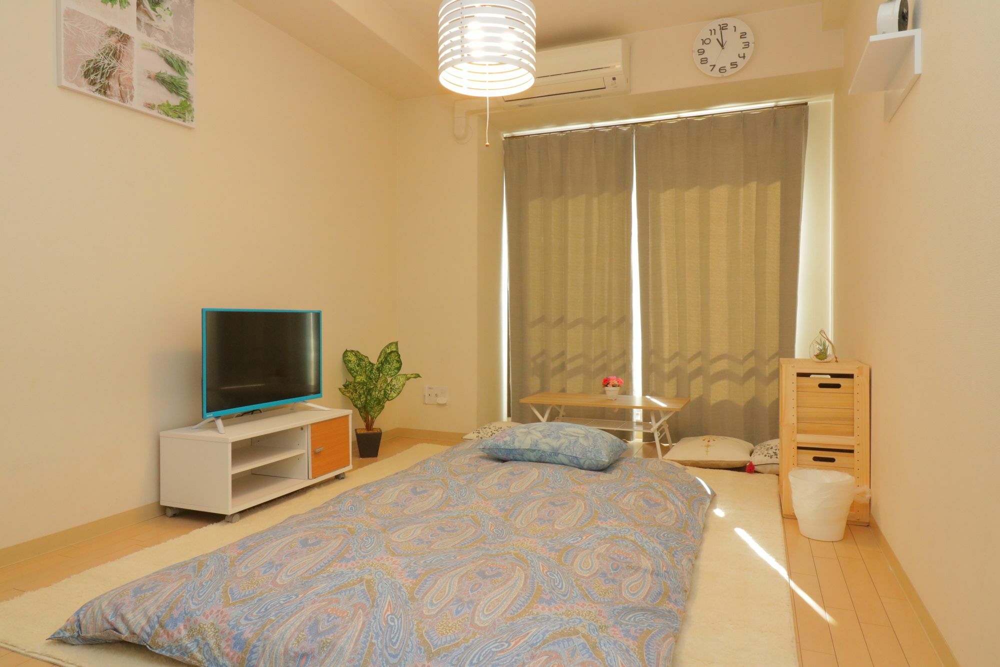 Hg Cozy Hotel No 38 通天閣前 Osaca Exterior foto
