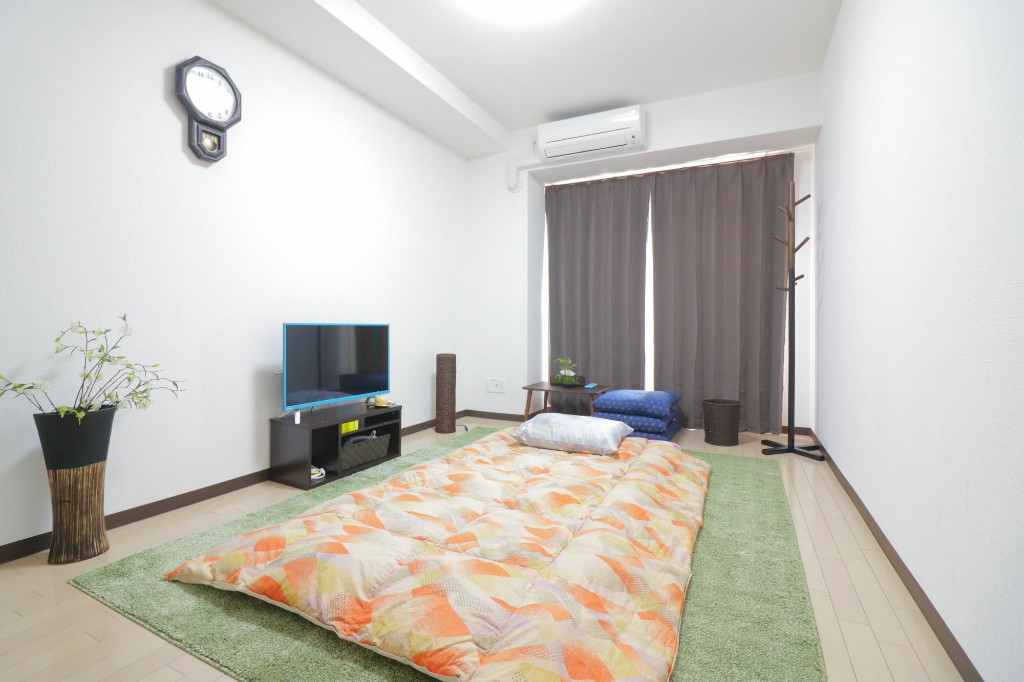 Hg Cozy Hotel No 38 通天閣前 Osaca Exterior foto